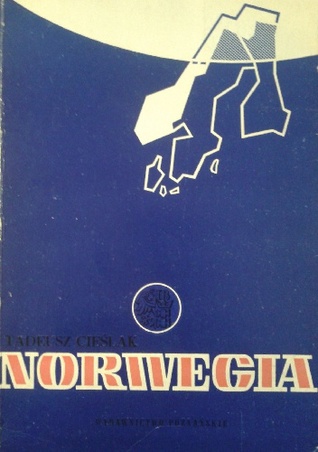 Norwegia. Z dziejów XIX i XX w. (Paperback)