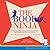 The Book Ninja by Ali Berg