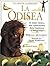 La Odisea