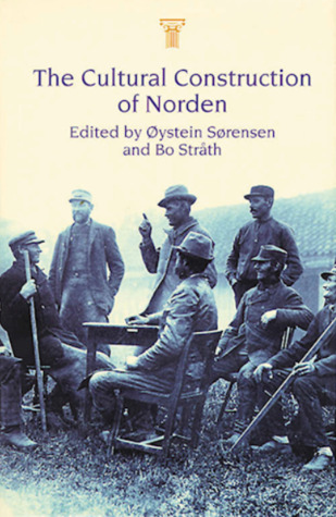 The Cultural Construction of Norden