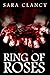 Ring of Roses (The Plague #1)