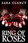 Ring of Roses