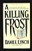 A Killing Frost