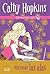 Abriendo las alas (Cinnamon Girl #4)