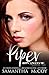Piper (Iron Angels MC #2)