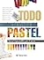 Todo sobre la técnica del p...