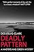 Deadly Pattern (Masters and...