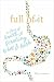 Full of Shit by Ellen Rozman