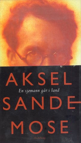 En sjømann går i land (Unknown Binding)