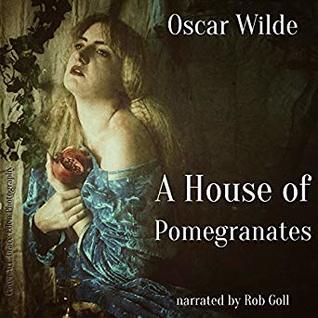 A House of Pomegranates