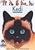 Kedi (Ilk Kitaplarim)