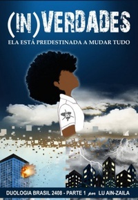 (In)Verdades (Brasil 2408, #1)