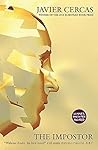 The Impostor