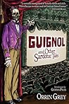 Guignol & Other S...