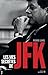 Les Vies secrètes de JFK (F...