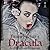 Dracula (full-cast production)