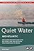 AMC's Quiet Water Mid-Atlan...