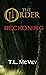 The Order: Reckoning