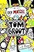 Tom Groot: Is dat even Mazzel (of niet?) (Tom Groot, #7)