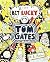 A Tiny Bit Lucky by Liz Pichon A Tiny Bit Lucky by Liz Pichon