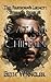 Catam Chieftain (The Firstborn's Legacy: Steward Stories, #1)
