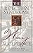 Rejection Syndrome & the Way to Acceptance by Charles R. Solomon