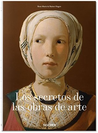 Los secretos de las obras de arte (Hardcover)