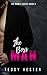 The Boss Man by Teddy Hester