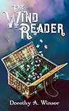 The Wind Reader