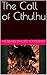 The Call of Cthulhu