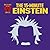 15 Minute Einstein