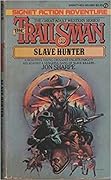 Slave Hunter