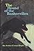 The Hound of the Baskervilles