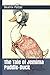The Tale of Jemima Puddle-Duck