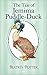 The Tale of Jemima Puddle-Duck