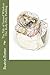 The Tale of Samuel Whiskers The Roly-Poly Pudding