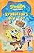 SpongeBob SquarePants Spong...