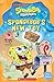 SpongeBob SquarePants SpongeBob's New Toy by Fiona Davis