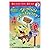 Special Delivery (Spongebob Squarepants Ready-to-Read)