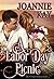 A Labor Day Picnic by Joannie Kay