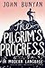 The Pilgrim's Progress in Modern Language