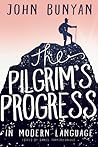 The Pilgrim's Pro...