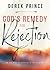 God's Remedy for Rejection