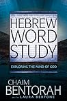 Hebrew Word Study...