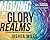 Moving in Glory Realms: Exploring Dimensions of Divine Presence