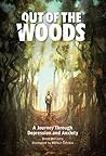 Out of the Woods:...