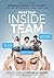 Meet Your Inside Team: How ...