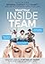 Meet Your Inside Team by Master Coach Cynthia Loy Darst