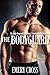 The Bodyguard