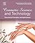 Cosmetic Science and Technology: Theoretical Principles and Applications